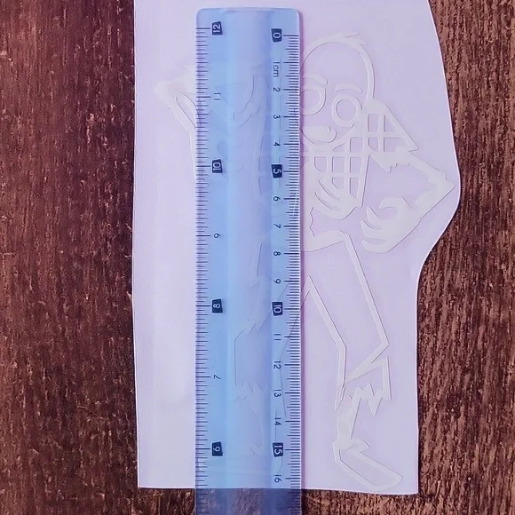 🧟♂️ 🧟♀️ Zombie Sticker Family! - Picture 7 of 14